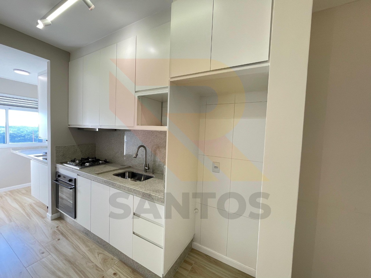 Apartamento, 2 quartos, 55 m² - Foto 20
