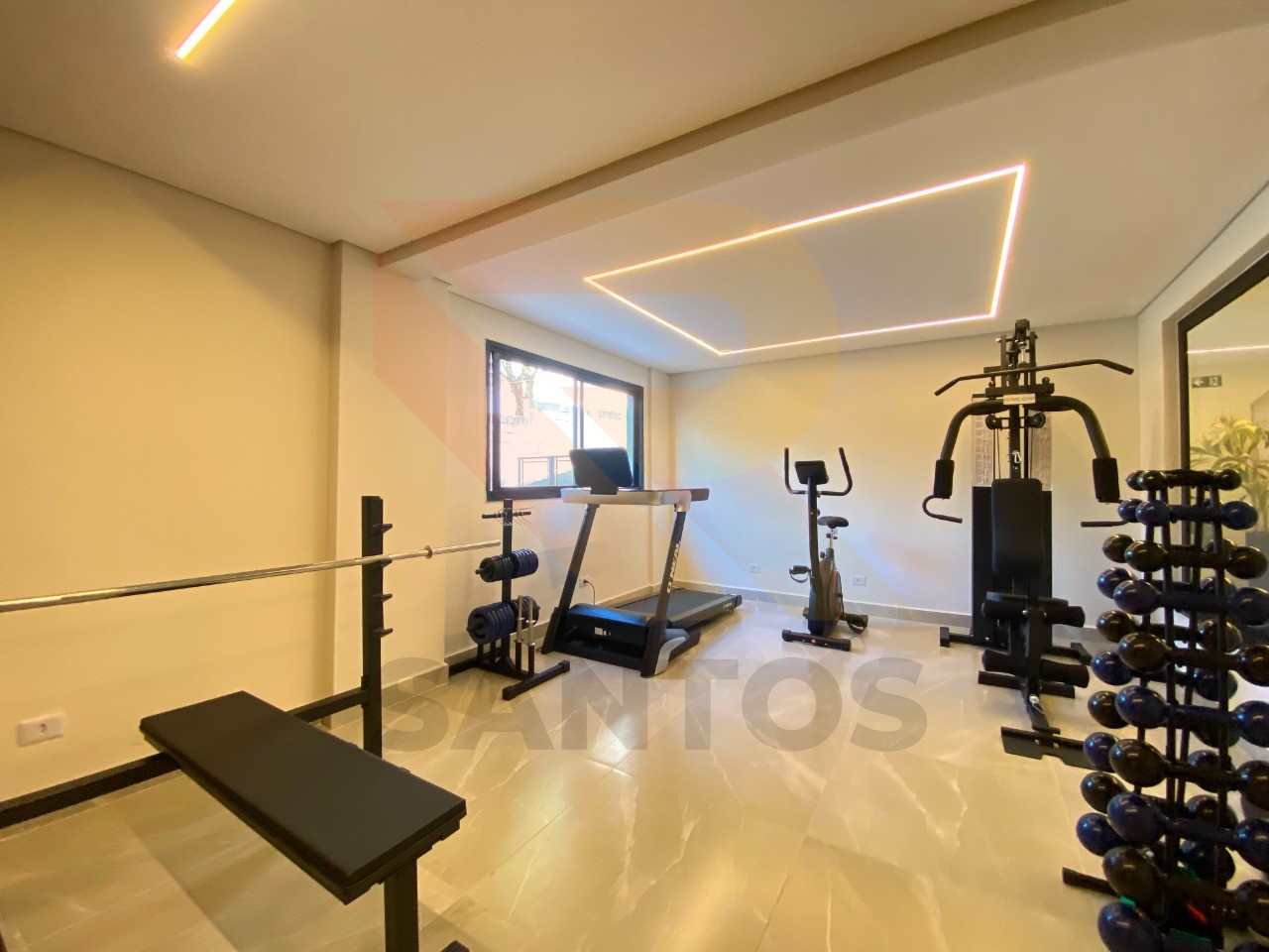 Apartamento, 3 quartos, 88 m² - Foto 30