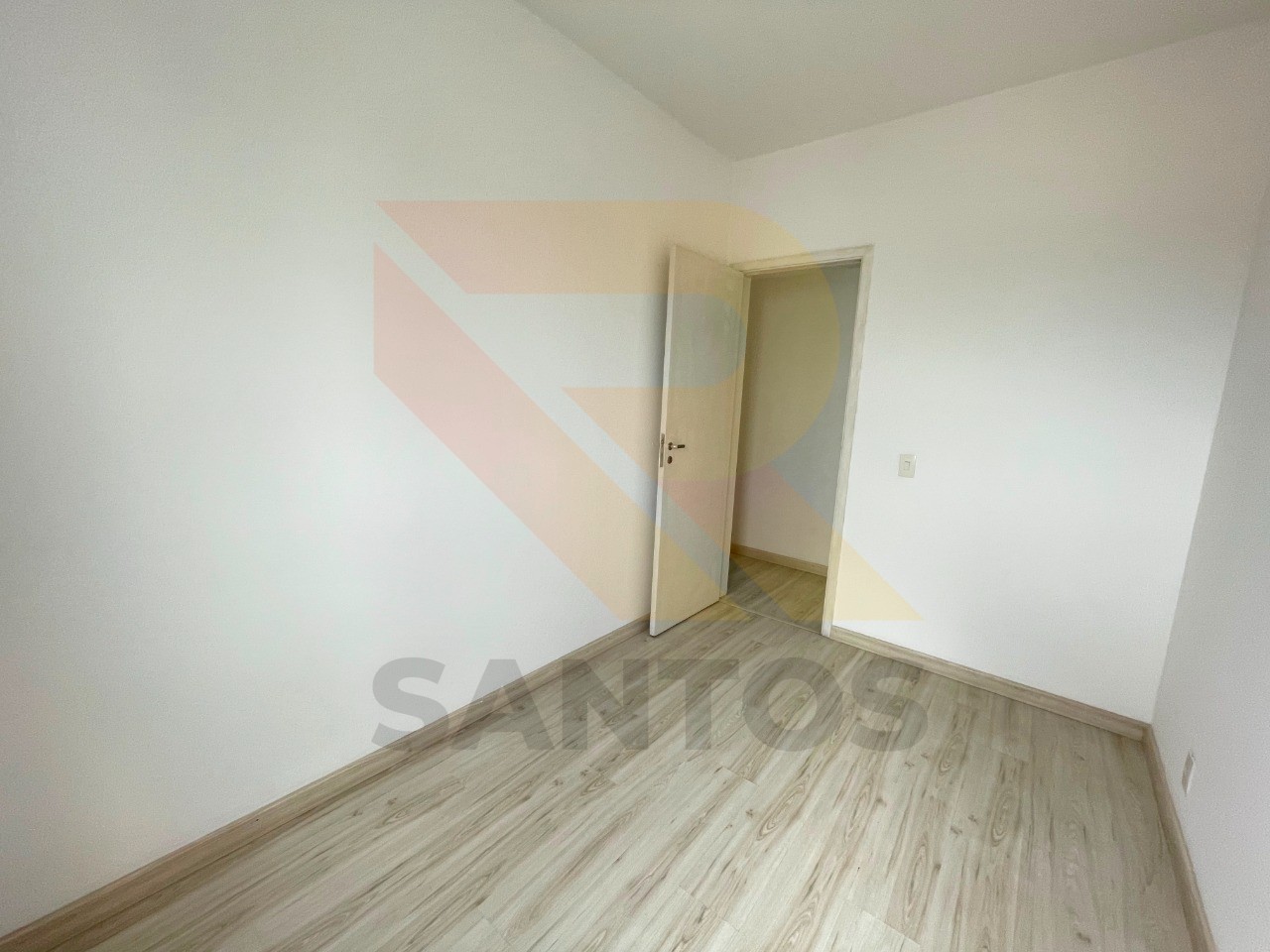 Apartamento, 3 quartos, 55 m² - Foto 44