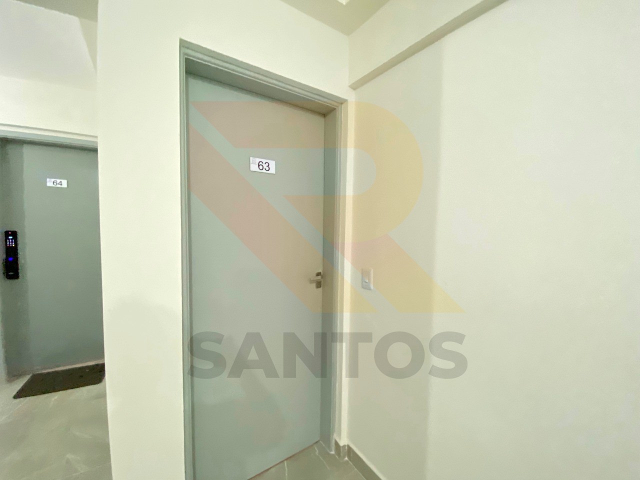 Apartamento, 3 quartos, 88 m² - Foto 14