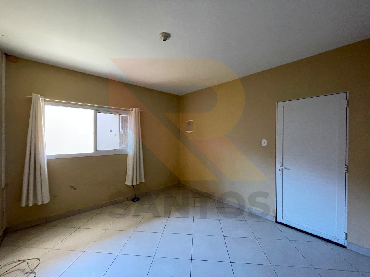 Casa, 3 quartos - Foto 20