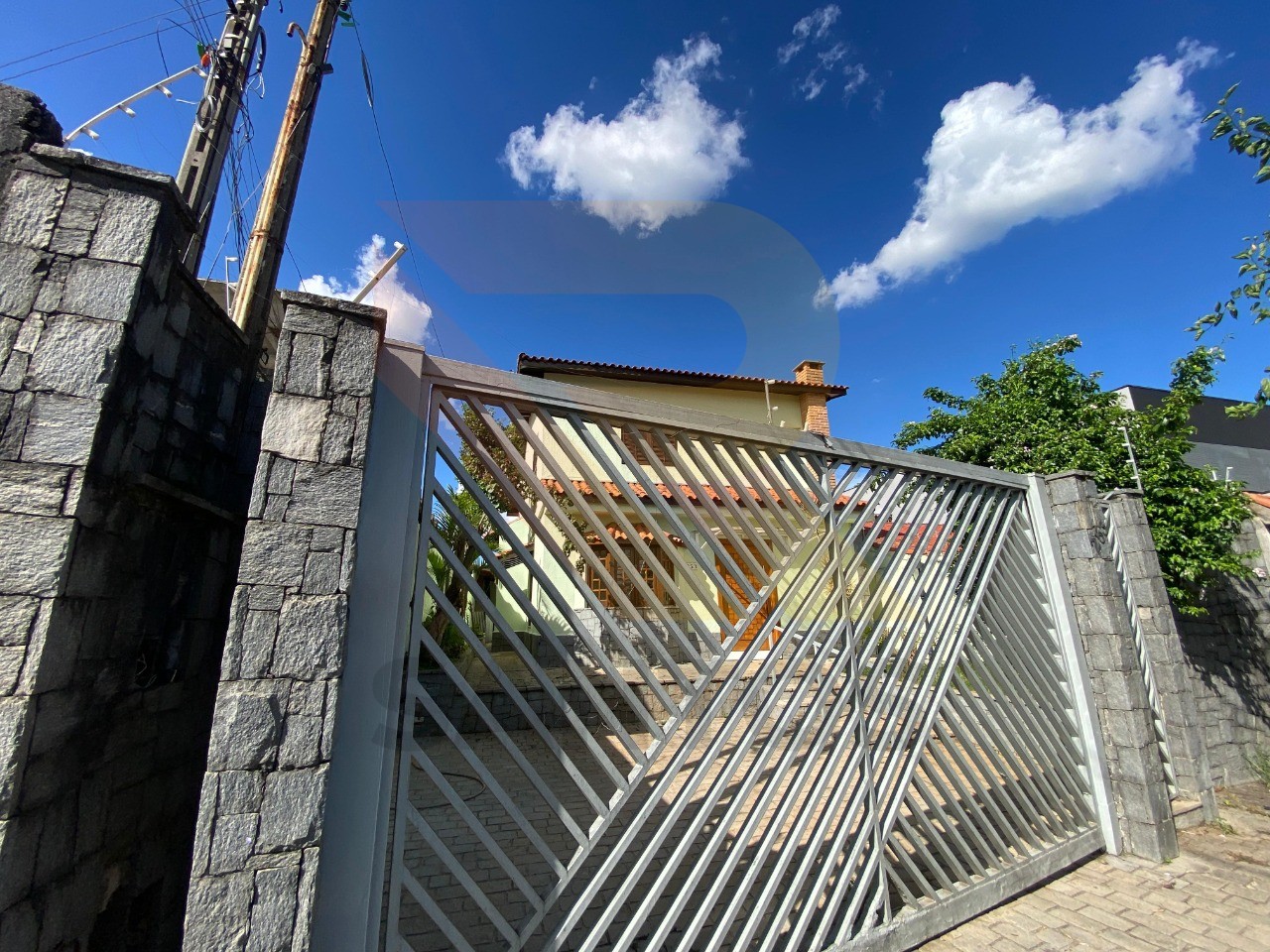 Prédio Inteiro, 250 m² - Foto 4