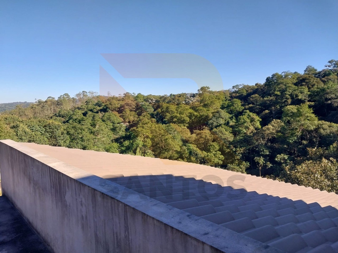 Casa, 4 quartos, 3500 m² - Foto 12