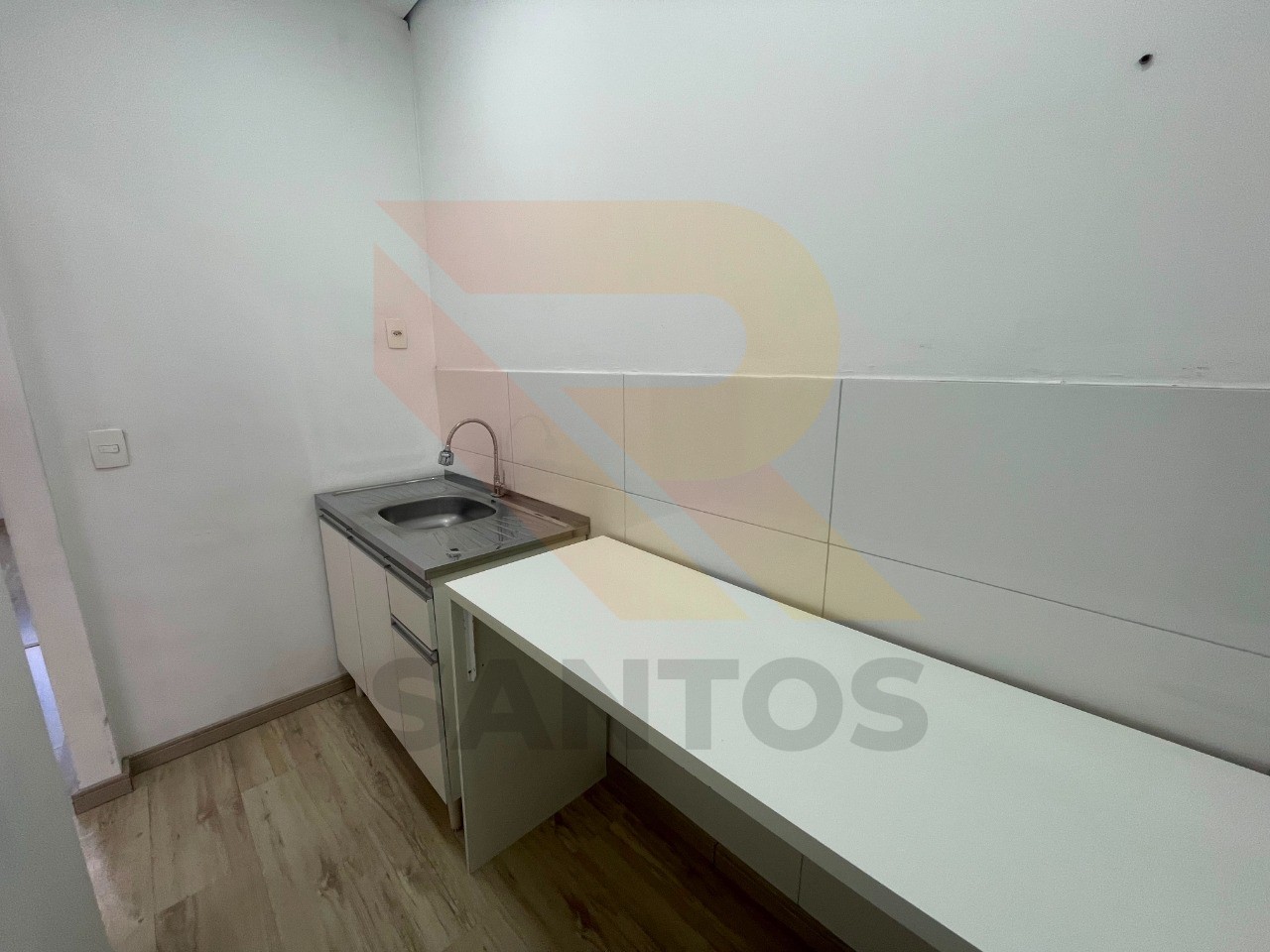 Sala-Conjunto, 60 m² - Foto 10