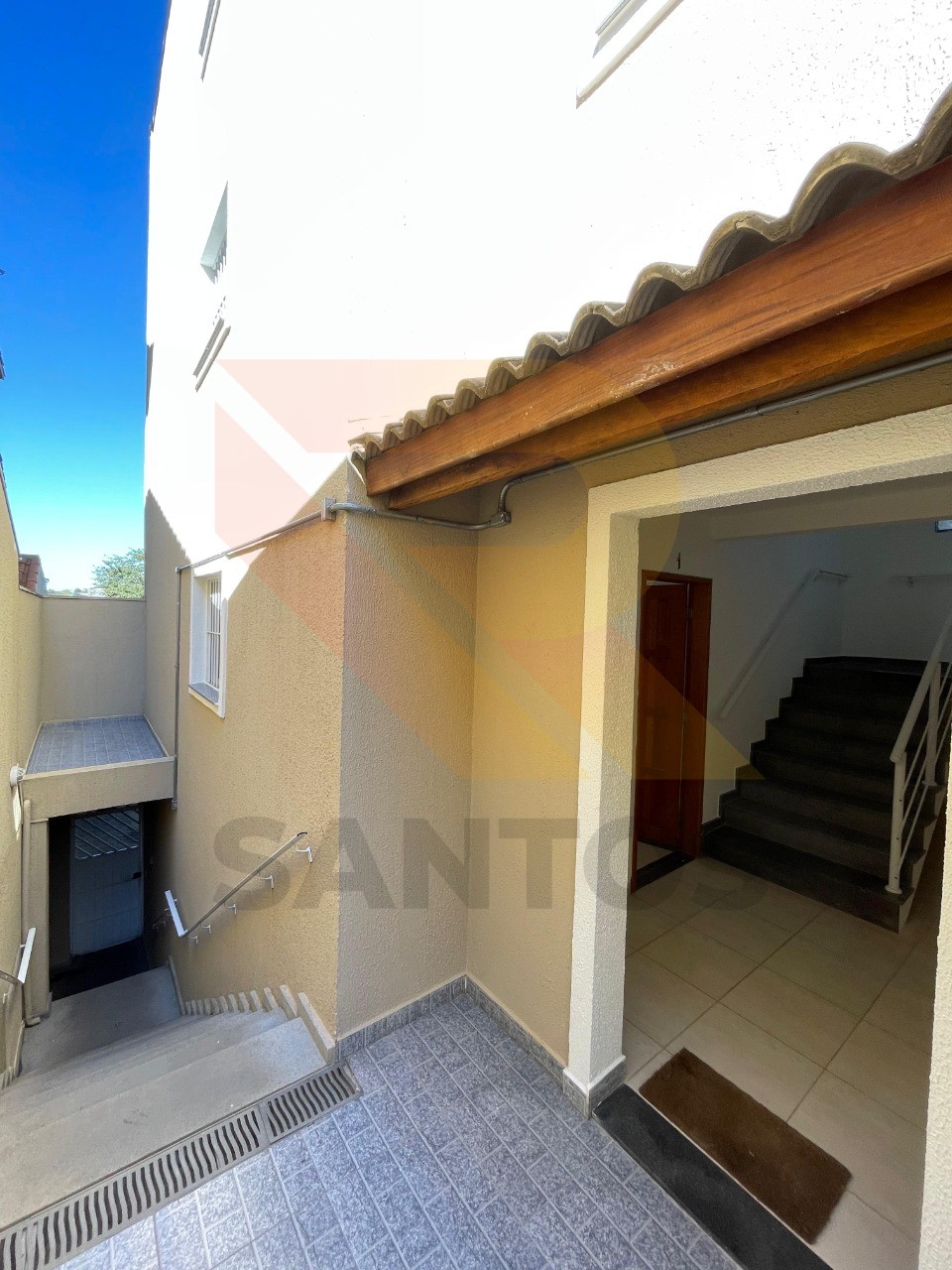 Apartamento, 2 quartos, 55 m² - Foto 6