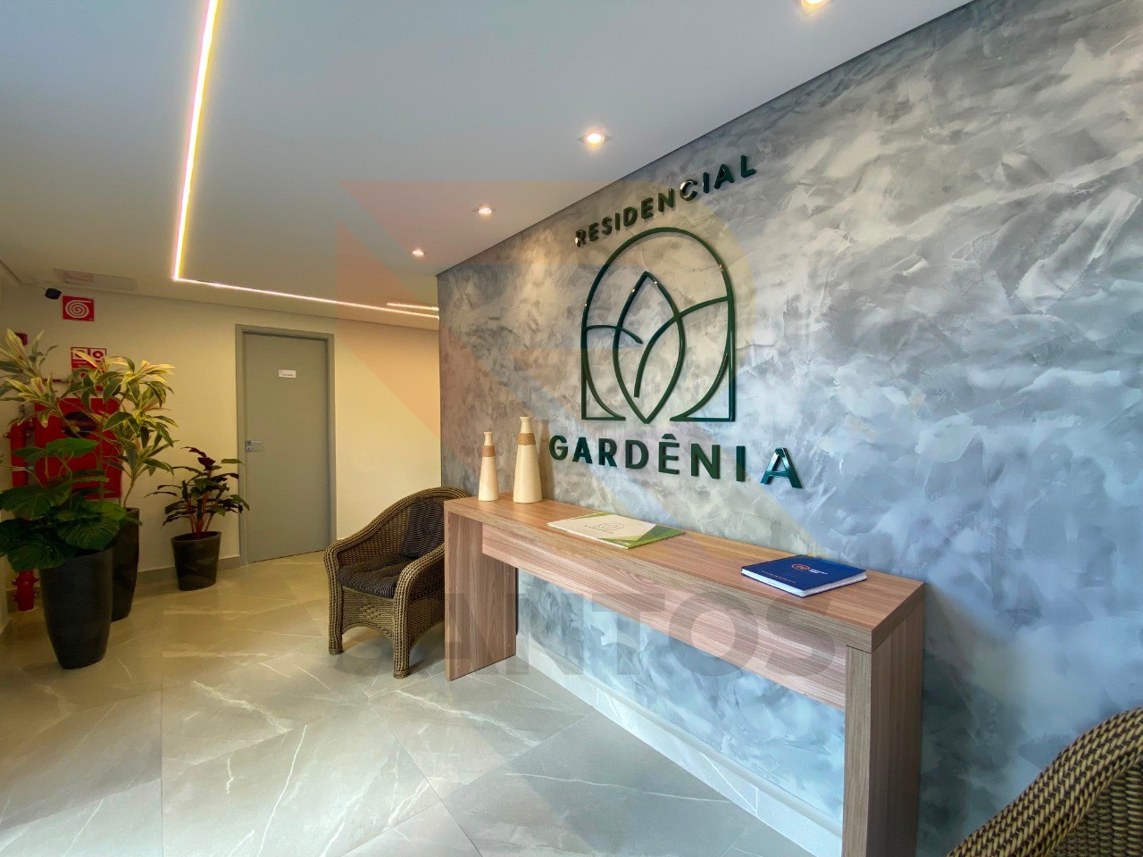 Apartamento, 3 quartos, 88 m² - Foto 41