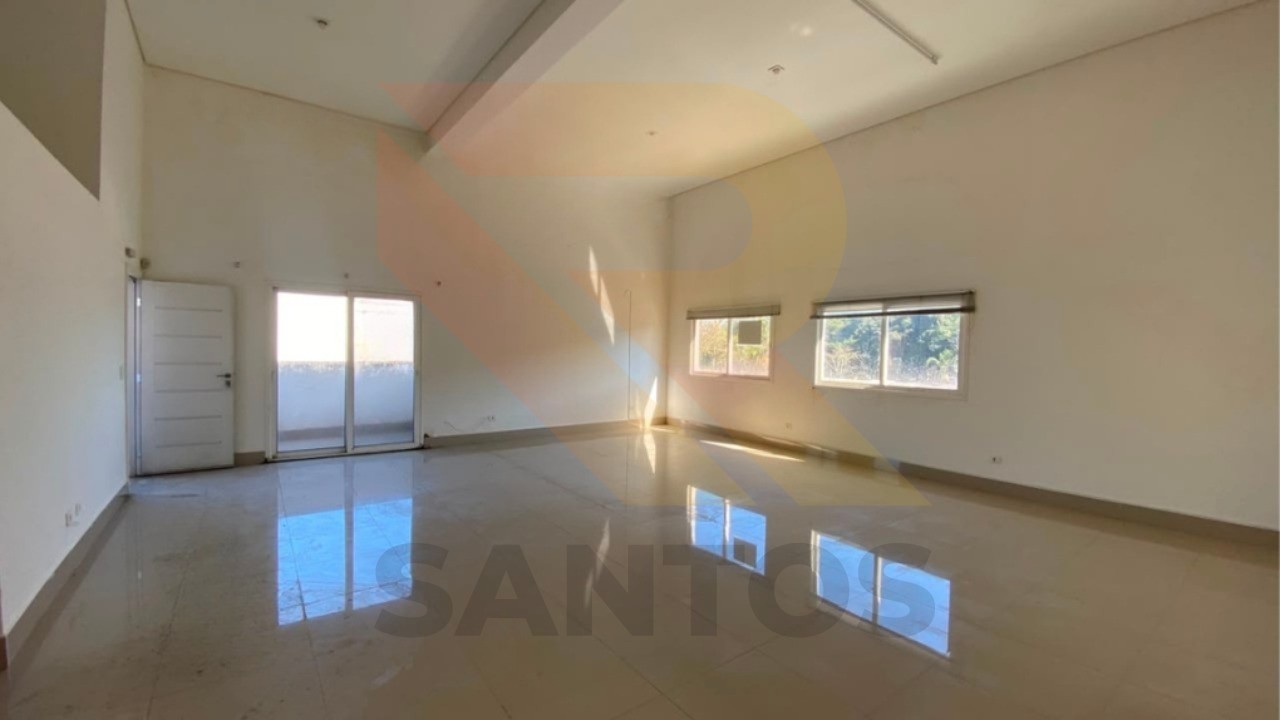 Sala-Conjunto, 90 m² - Foto 2