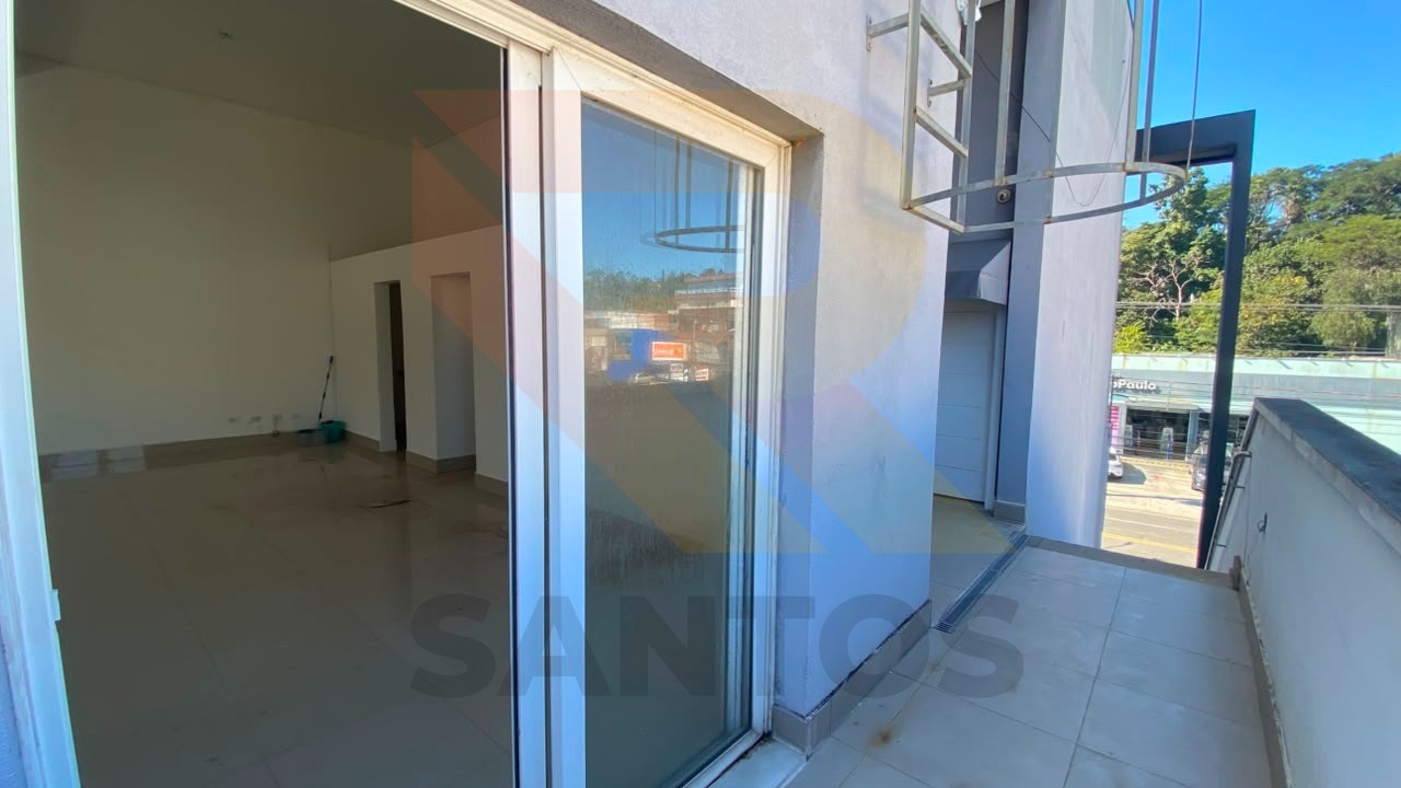 Sala-Conjunto, 90 m² - Foto 11