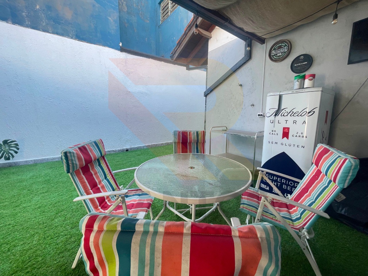 Prédio Inteiro, 20 m² - Foto 12