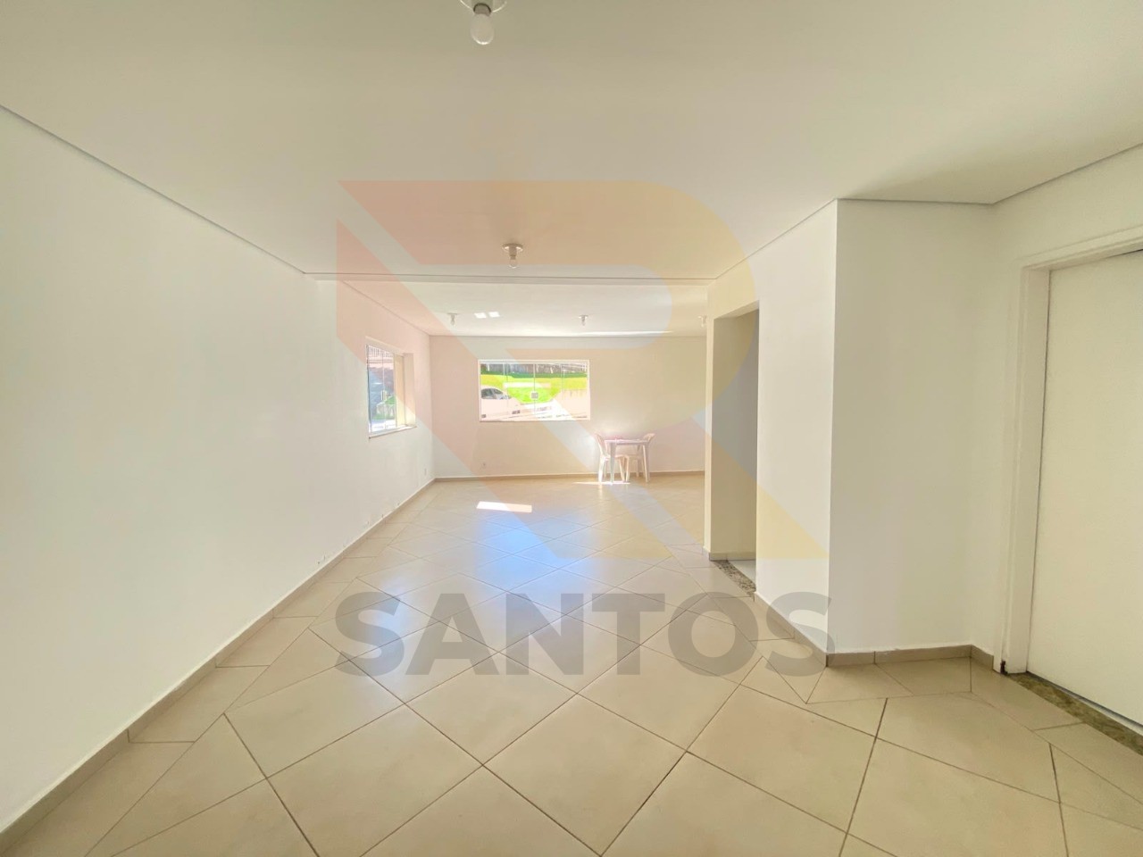 Apartamento, 2 quartos, 60 m² - Foto 27