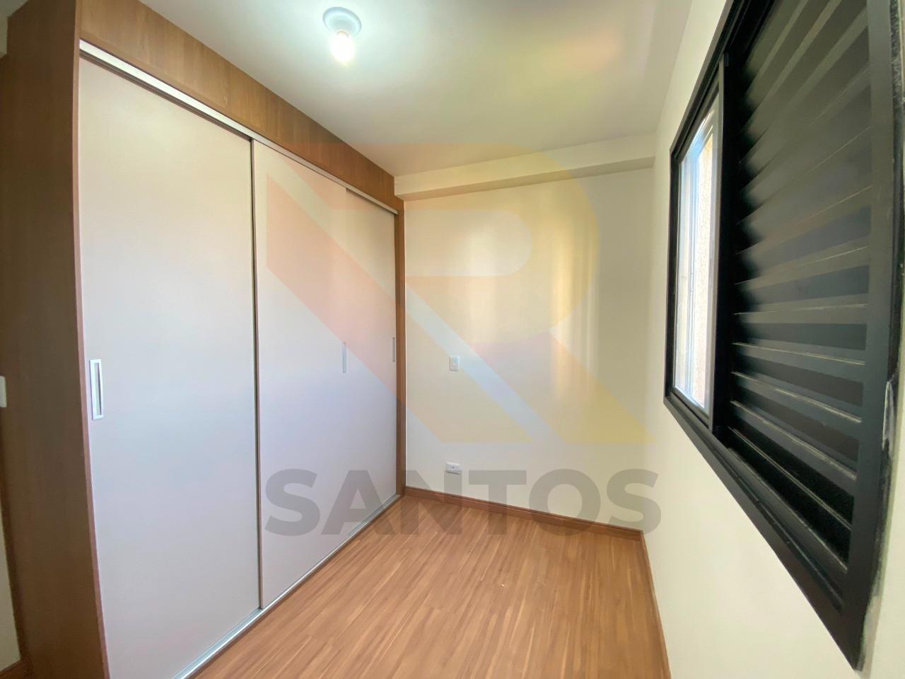 Apartamento, 3 quartos, 88 m² - Foto 16