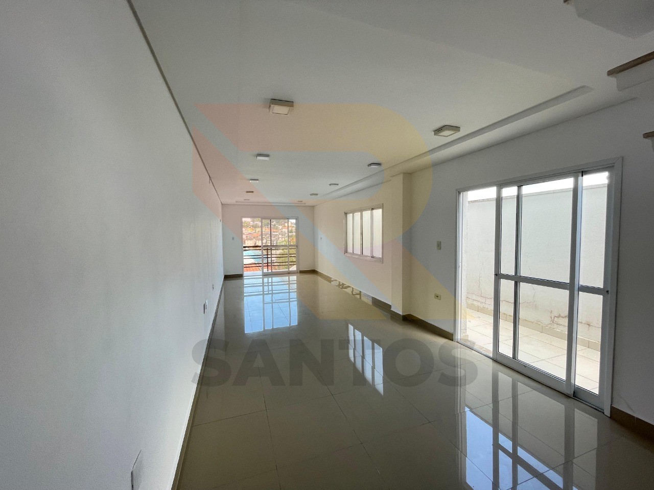 Casa, 3 quartos, 135 m² - Foto 18