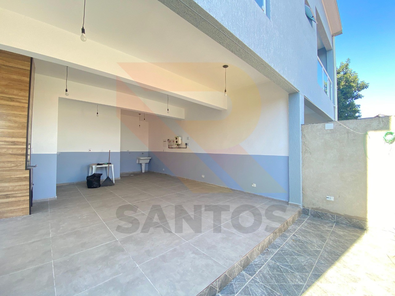Casa, 3 quartos, 135 m² - Foto 25