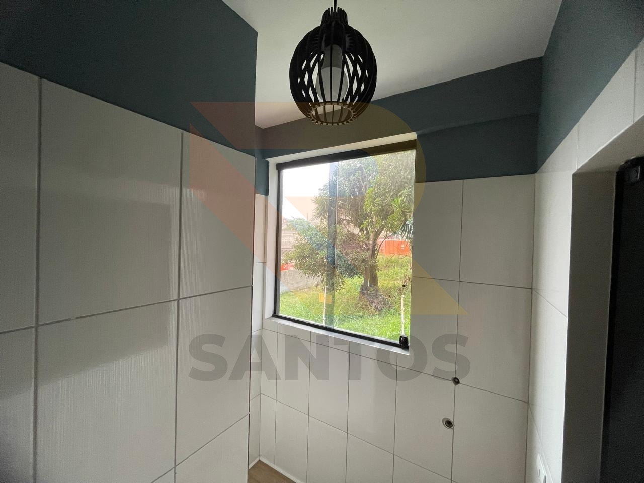 Sala-Conjunto, 40 m² - Foto 12