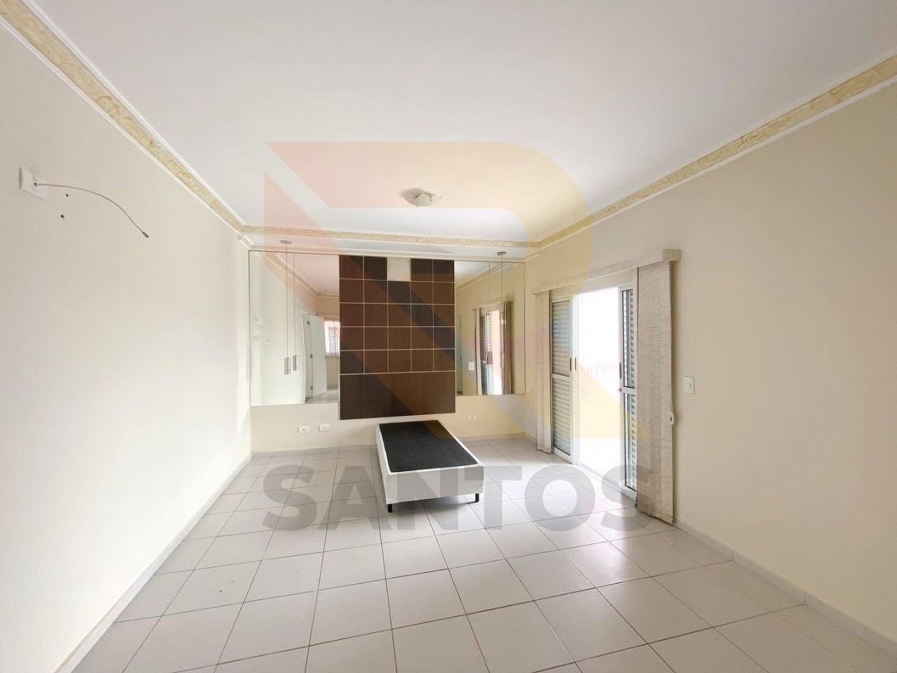 Casa, 4 quartos - Foto 4
