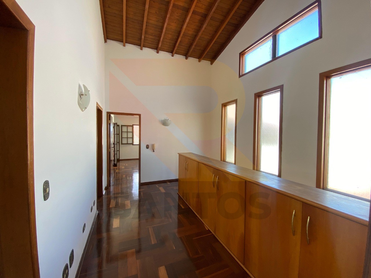 Prédio Inteiro, 250 m² - Foto 33