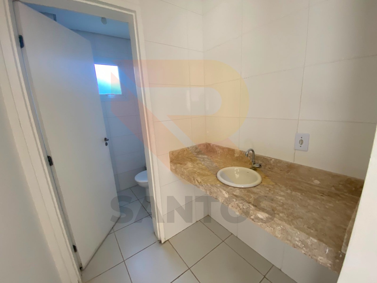 Apartamento, 2 quartos, 60 m² - Foto 28