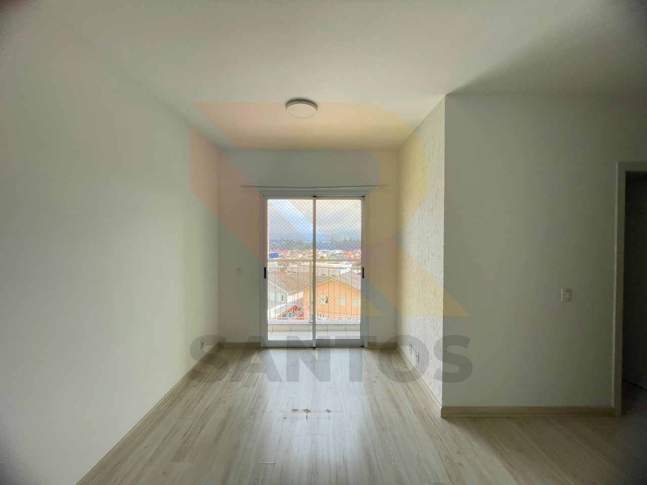 Apartamento, 3 quartos, 55 m² - Foto 50
