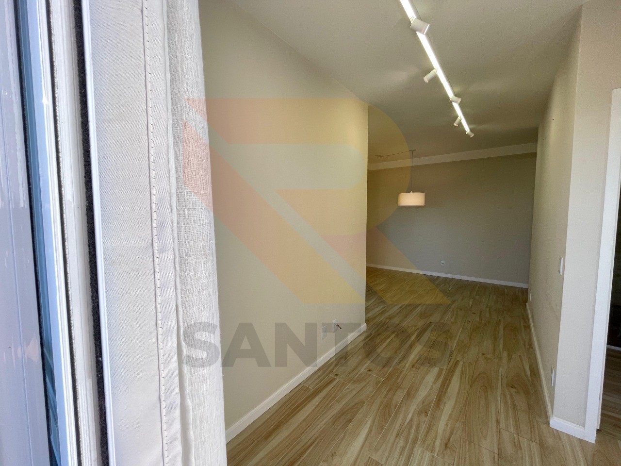 Apartamento, 2 quartos, 55 m² - Foto 3