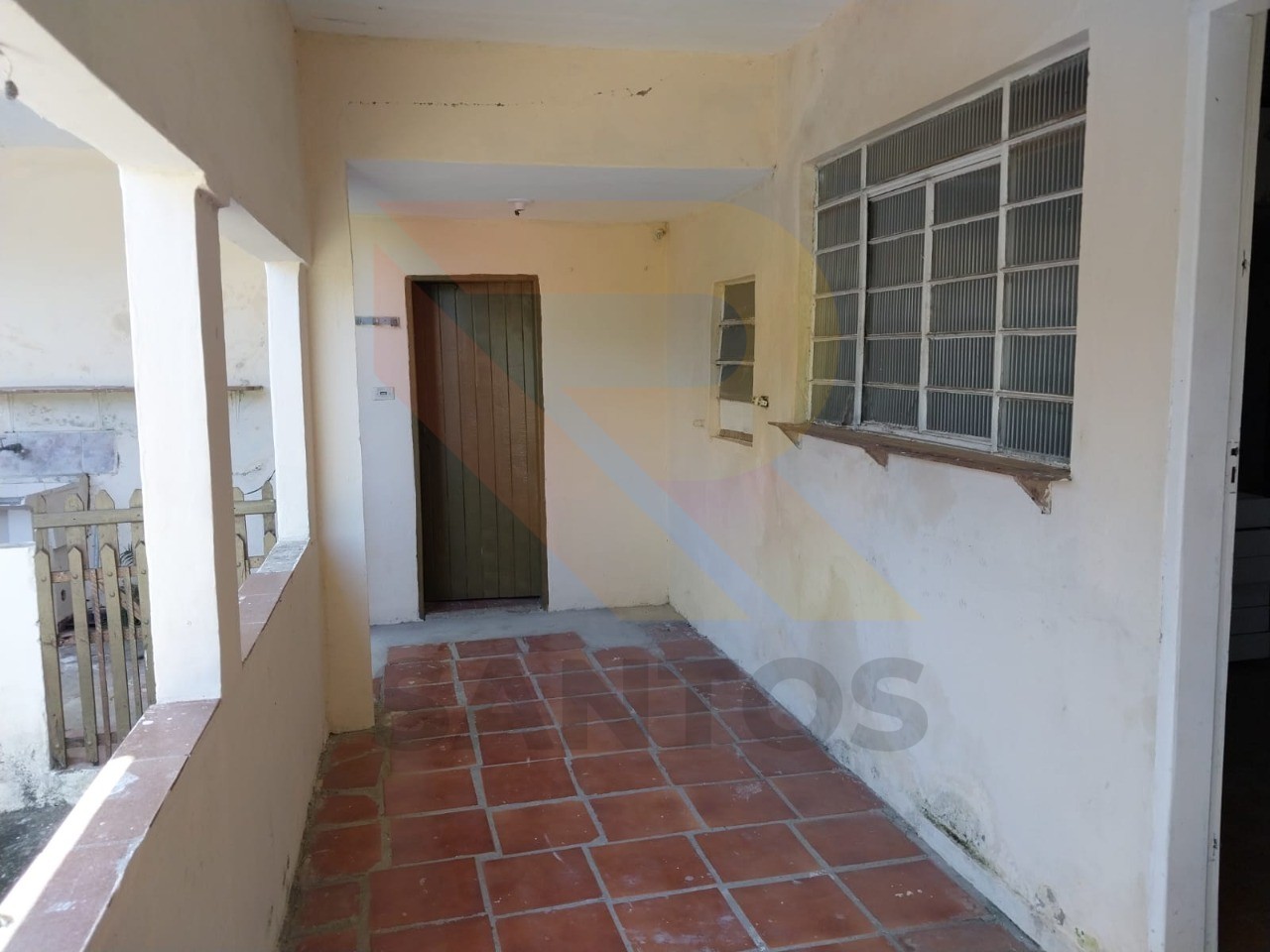 Chácara, 3 quartos - Foto 23