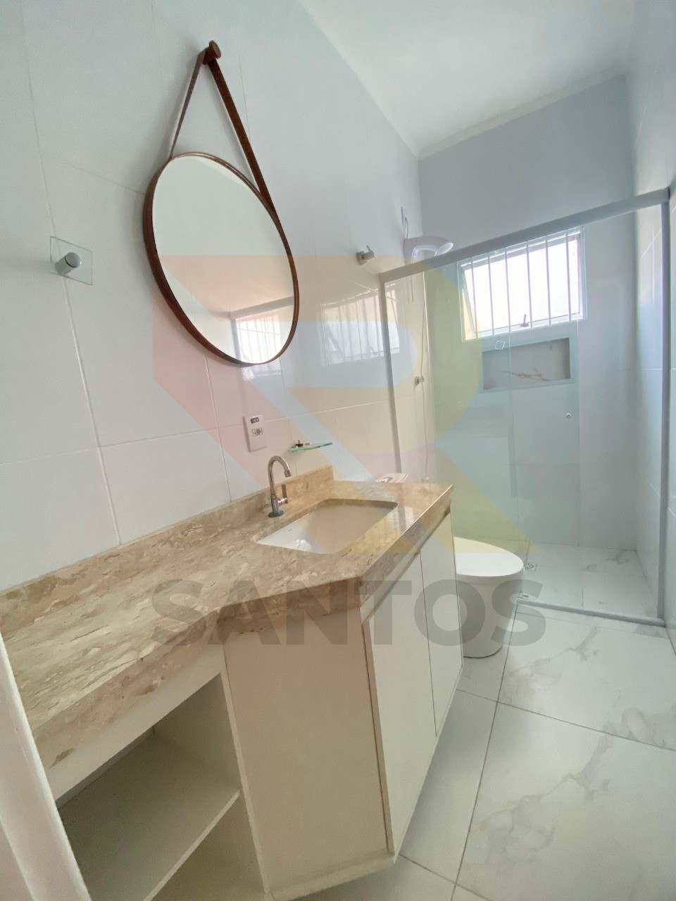 Casa, 3 quartos, 135 m² - Foto 11