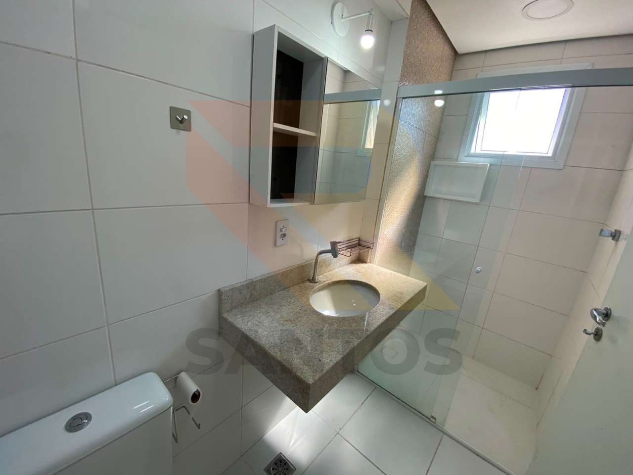 Apartamento, 2 quartos, 60 m² - Foto 15