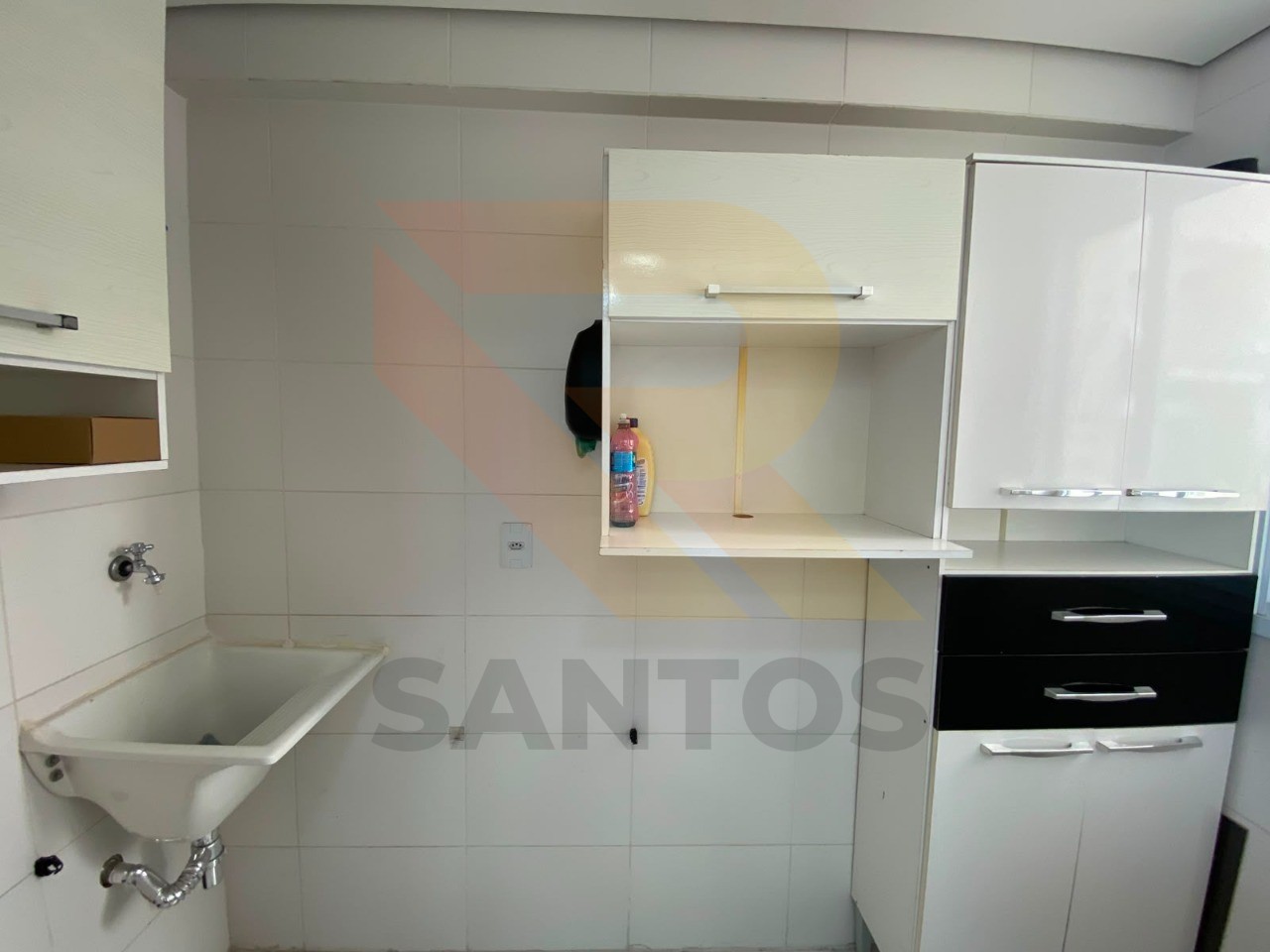 Apartamento, 2 quartos, 60 m² - Foto 20