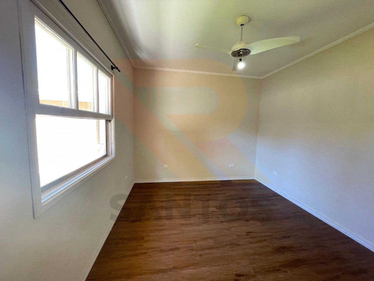 Casa, 3 quartos, 150 m² - Foto 14