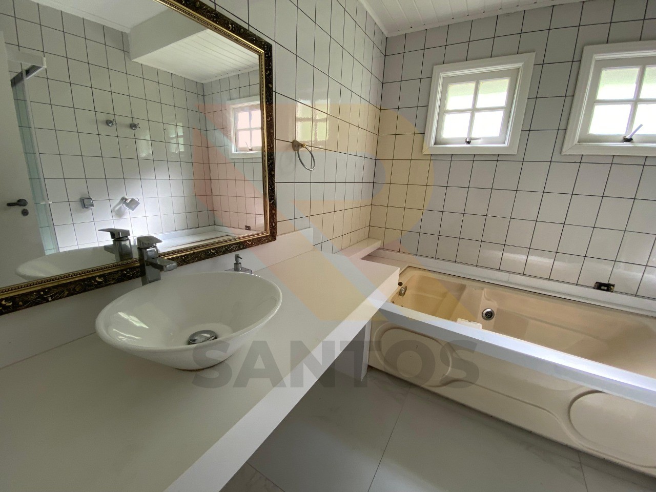 Prédio Inteiro, 250 m² - Foto 17