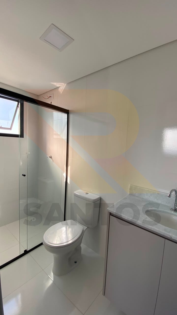Apartamento, 2 quartos, 58 m² - Foto 11