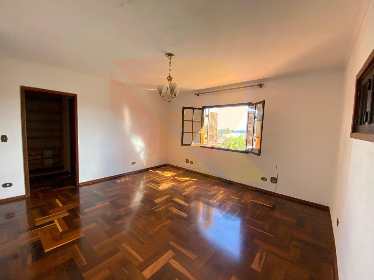 Prédio Inteiro, 250 m² - Foto 34