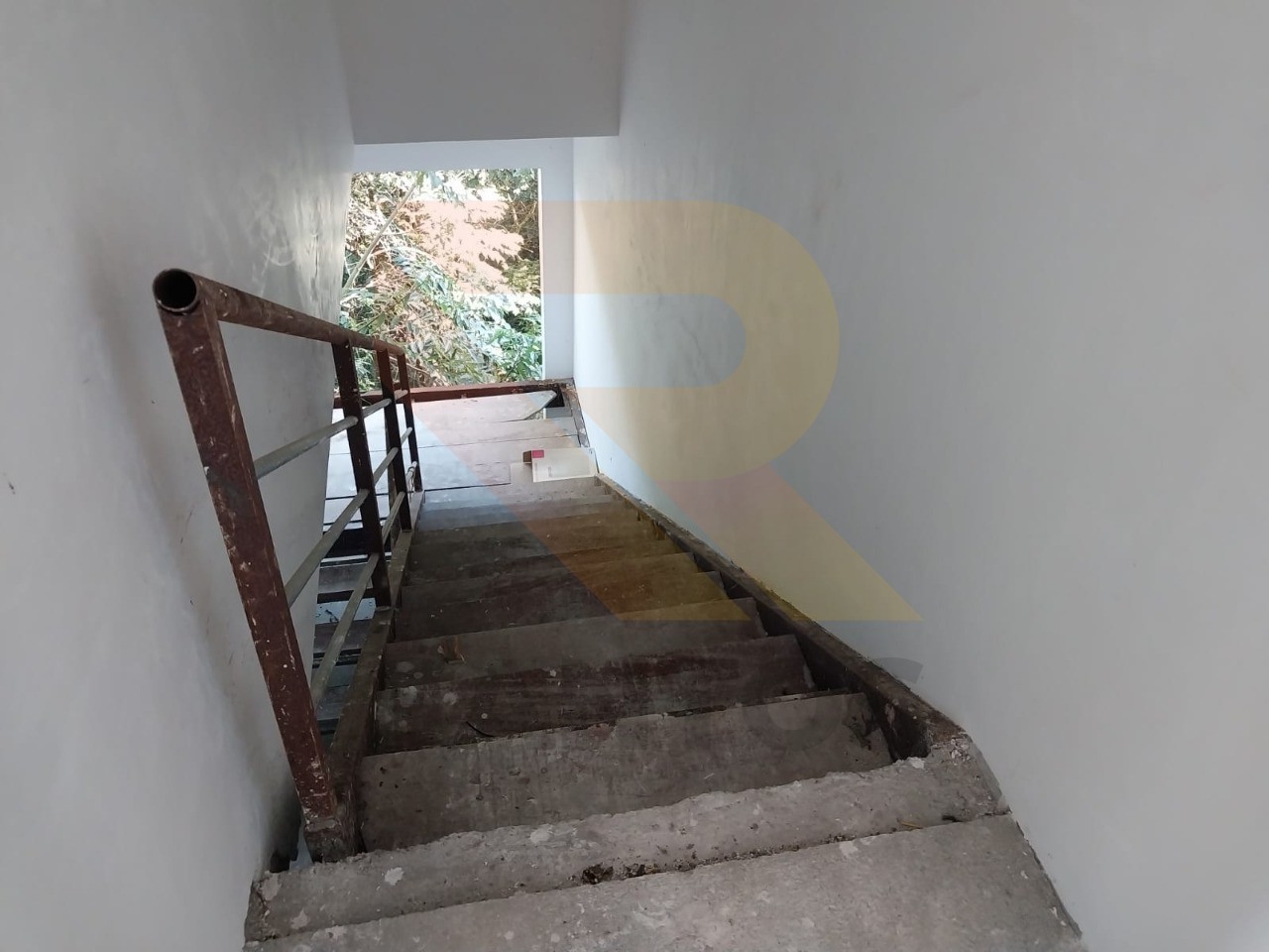Casa, 4 quartos, 3500 m² - Foto 7