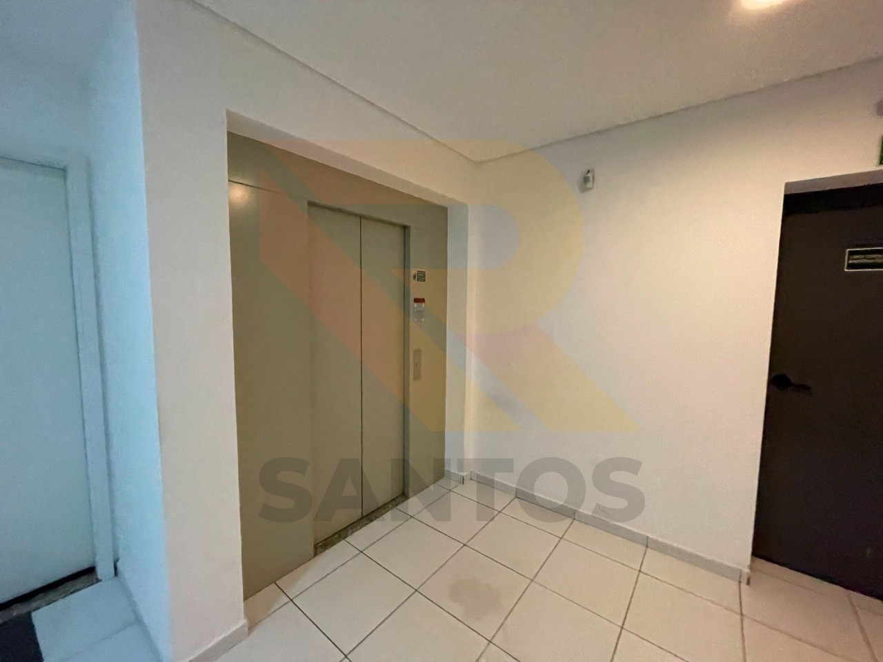 Apartamento, 3 quartos, 55 m² - Foto 32