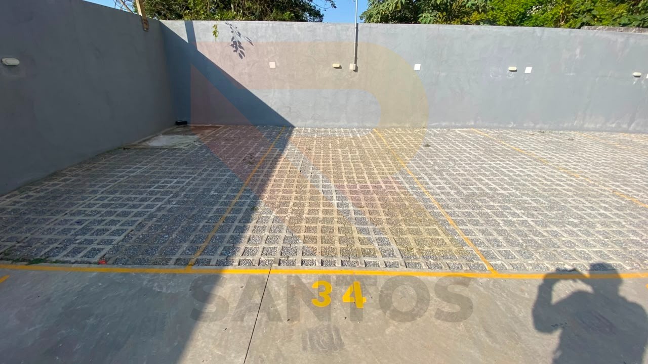 Apartamento, 2 quartos, 58 m² - Foto 15