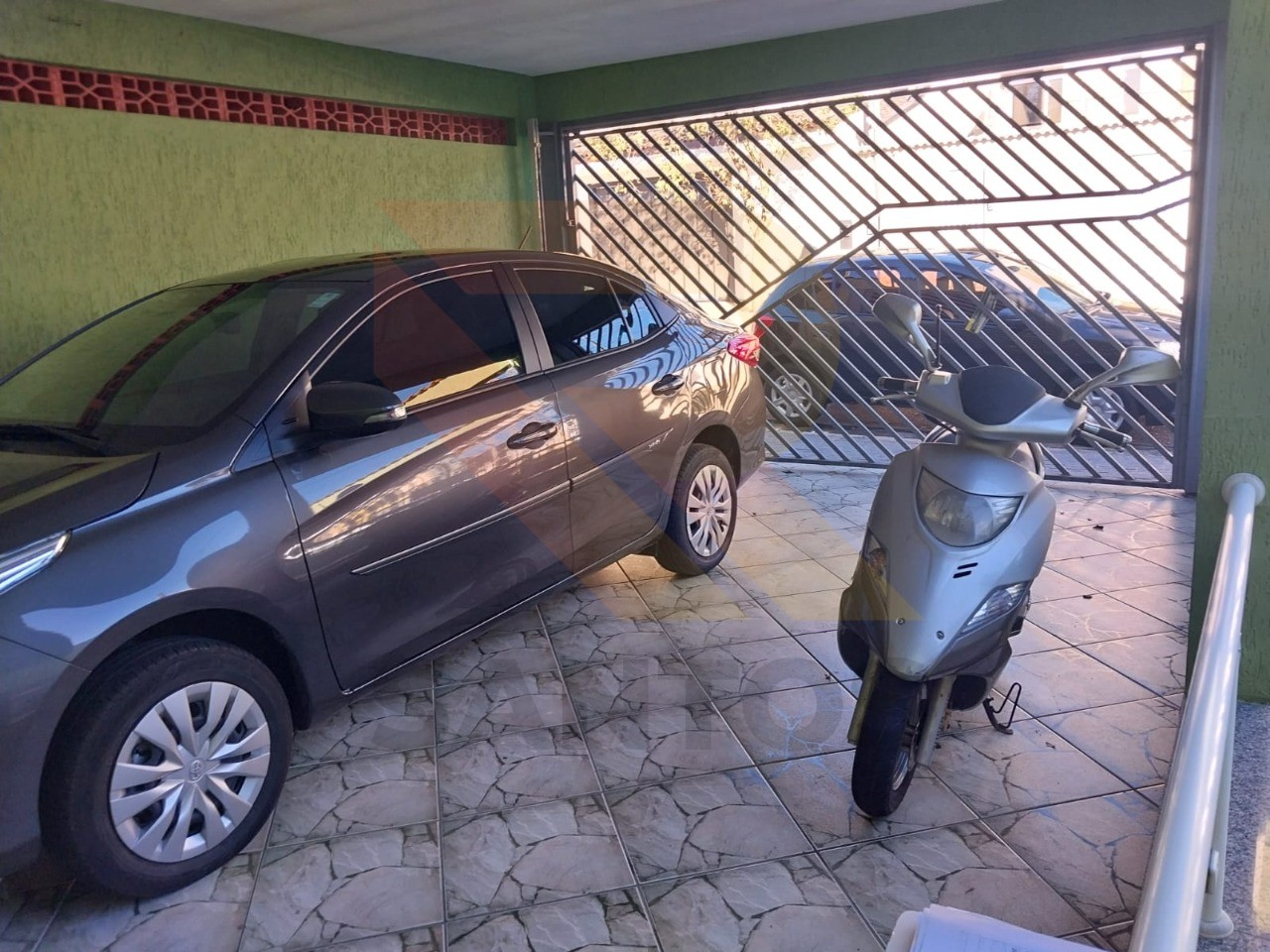 Casa, 3 quartos, 334 m² - Foto 5