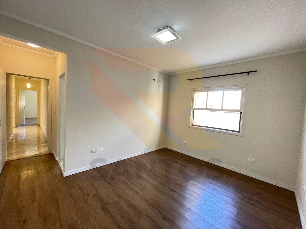 Casa, 3 quartos, 150 m² - Foto 22