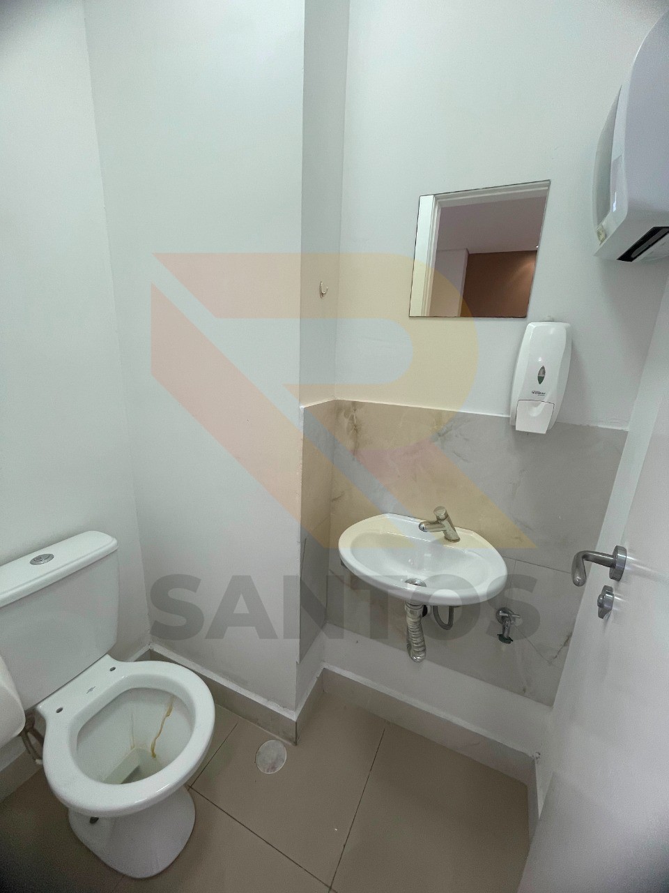 Sala-Conjunto, 60 m² - Foto 13