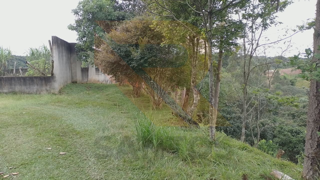 Chácara, 2 quartos - Foto 6