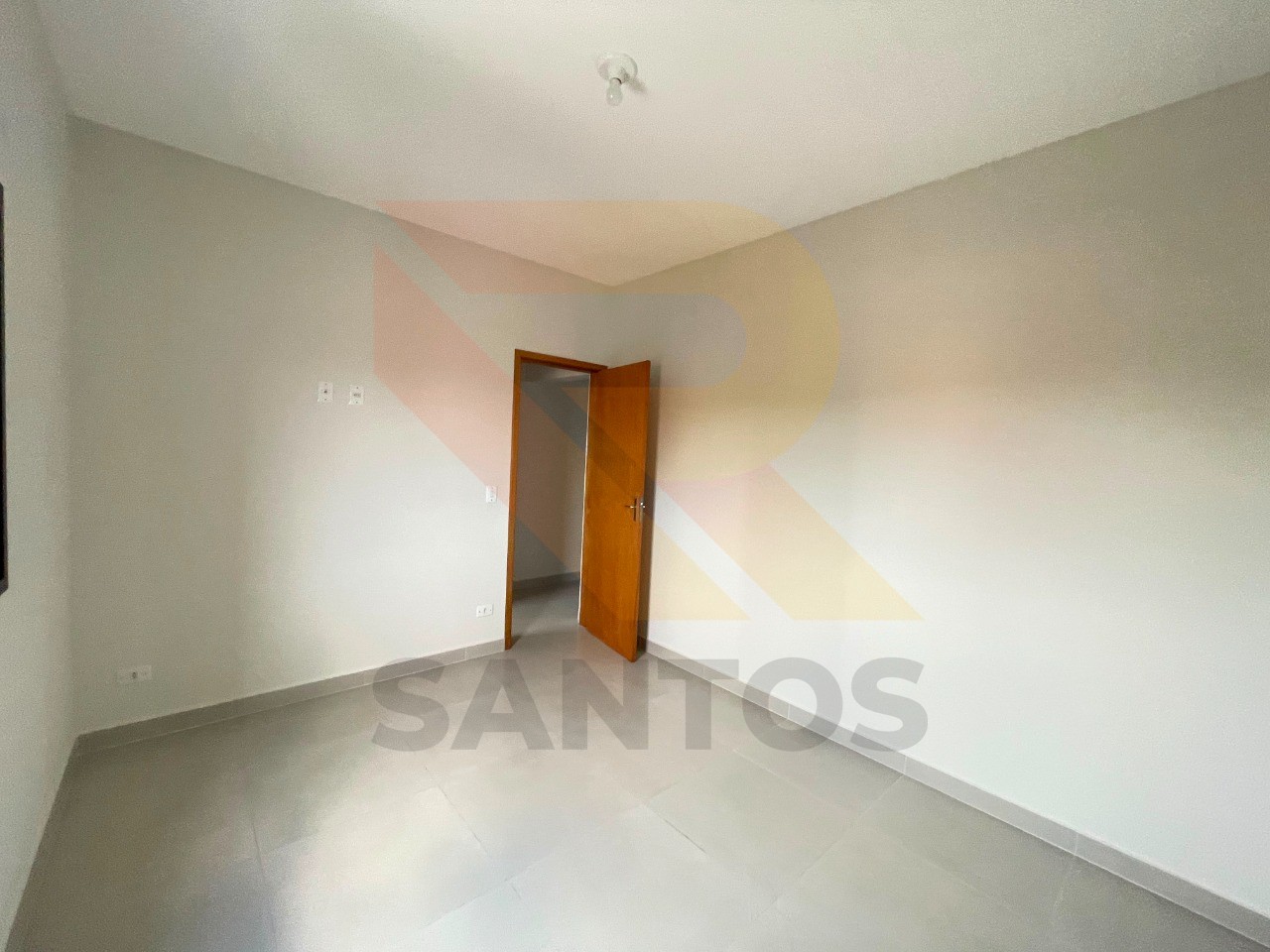 Apartamento, 1 quarto, 30 m² - Foto 8