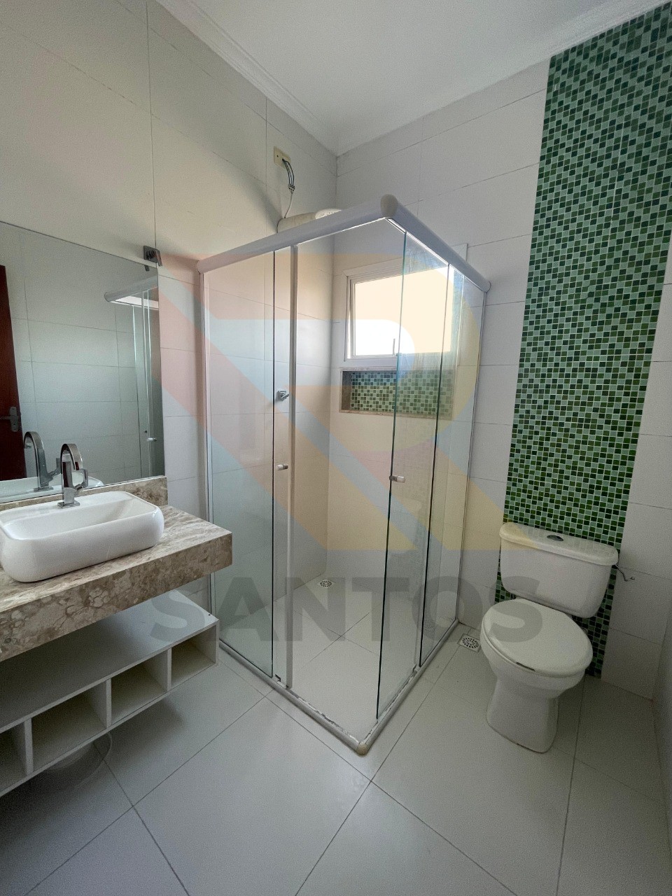 Casa, 3 quartos, 135 m² - Foto 22