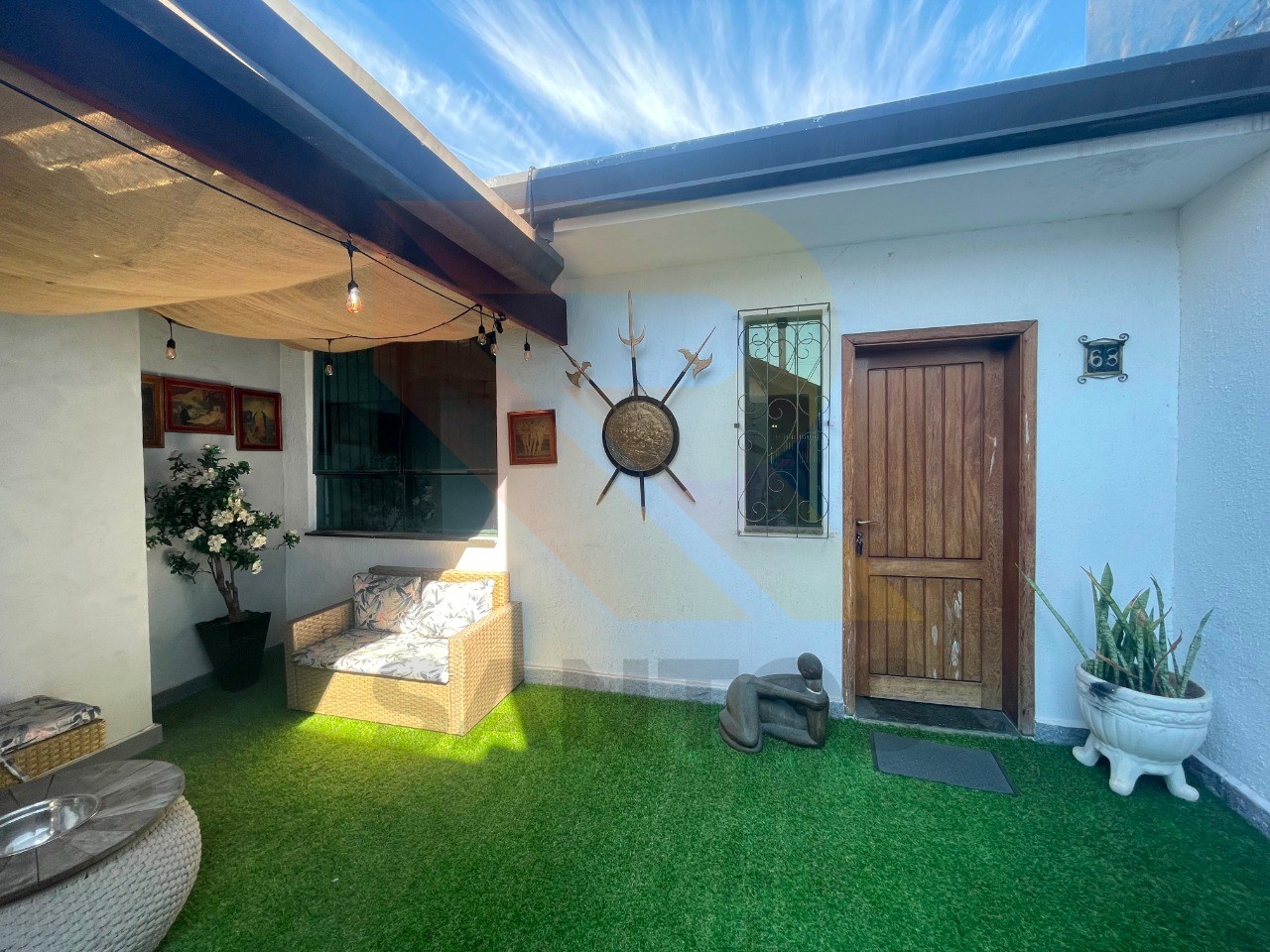 Prédio Inteiro, 20 m² - Foto 7