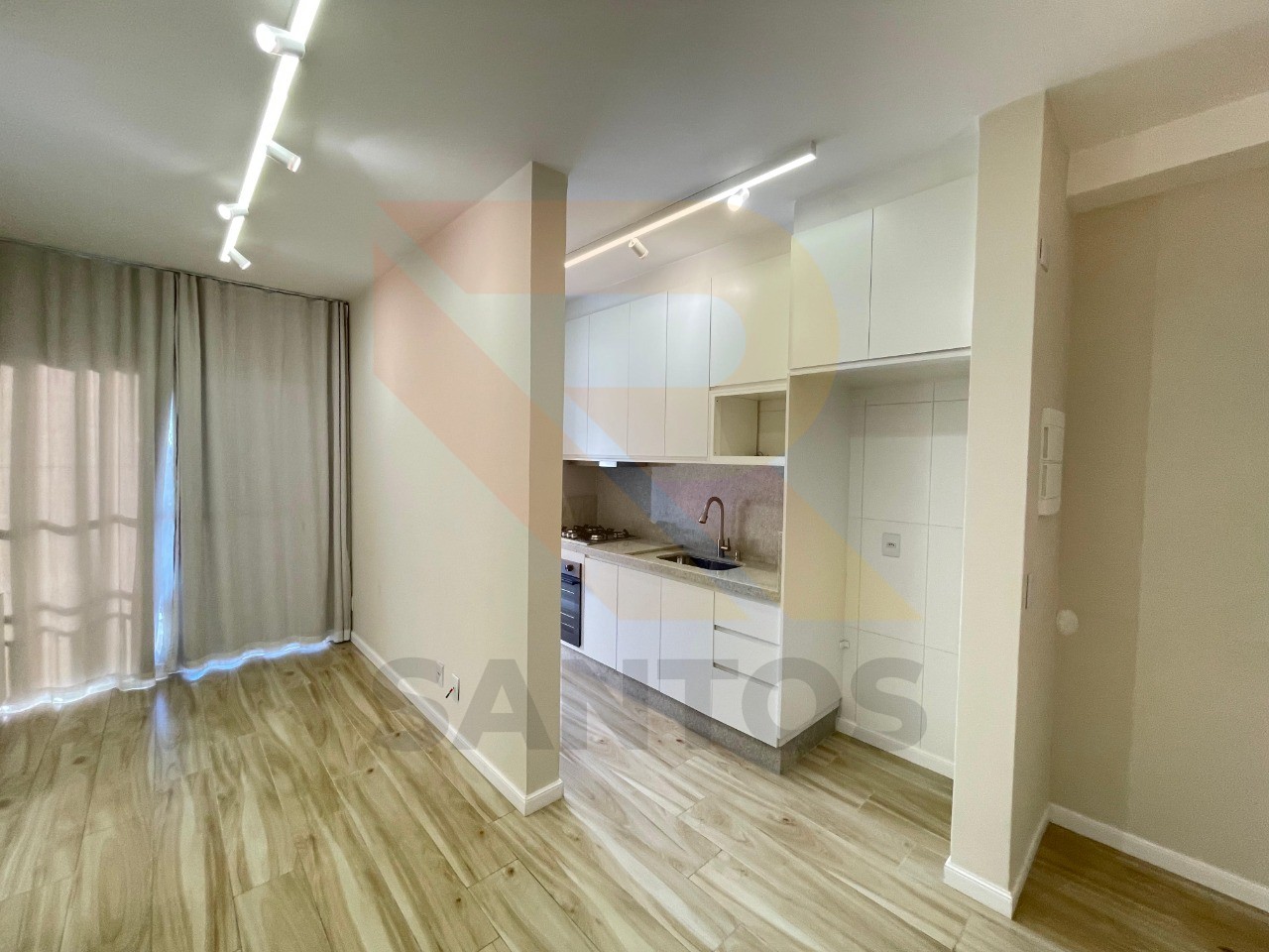 Apartamento, 2 quartos, 55 m² - Foto 19