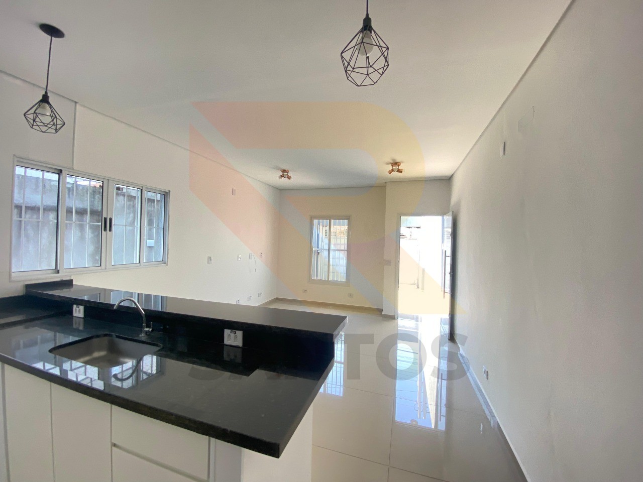 Casa, 3 quartos, 135 m² - Foto 7