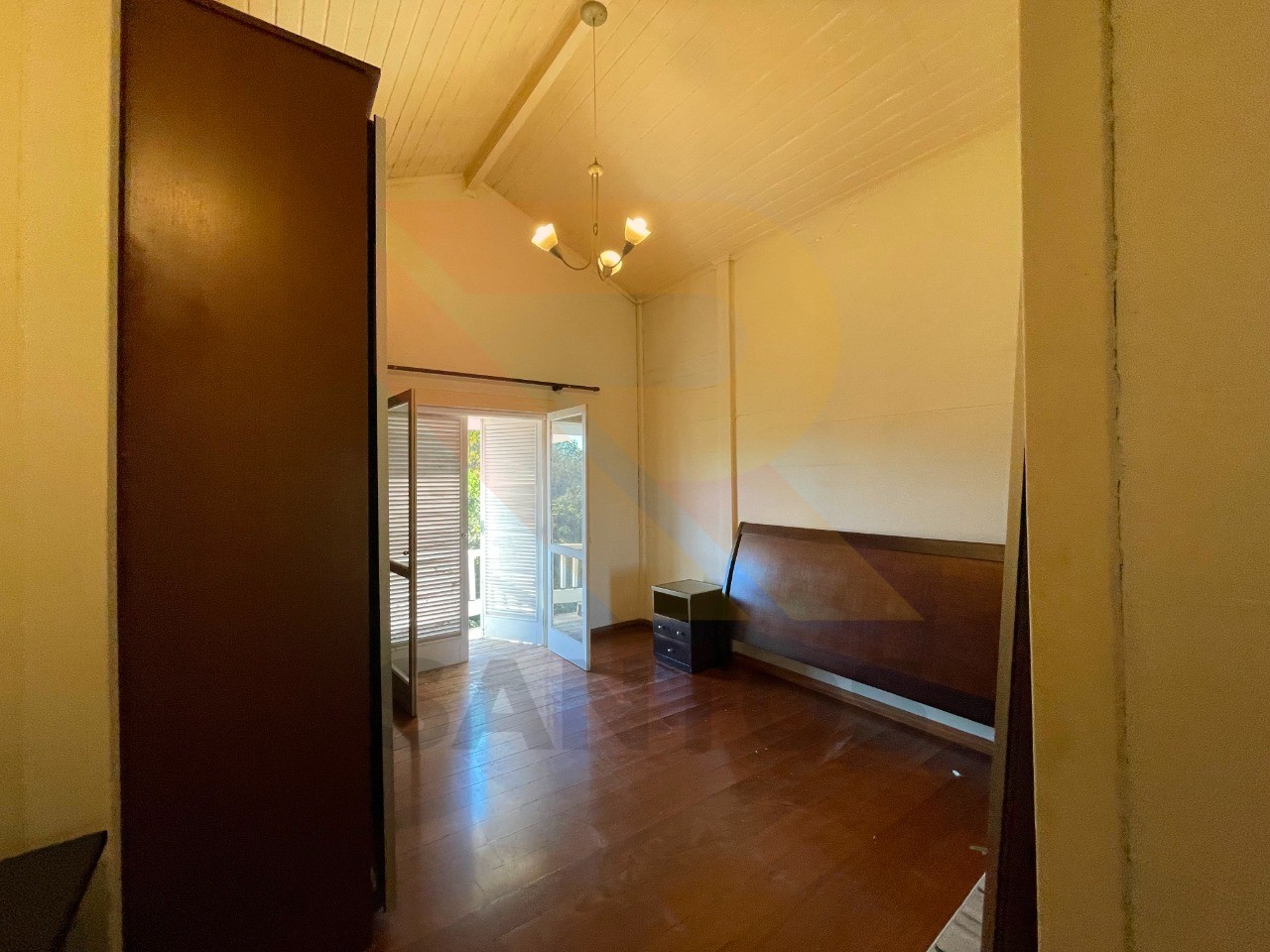 Casa, 3 quartos - Foto 29
