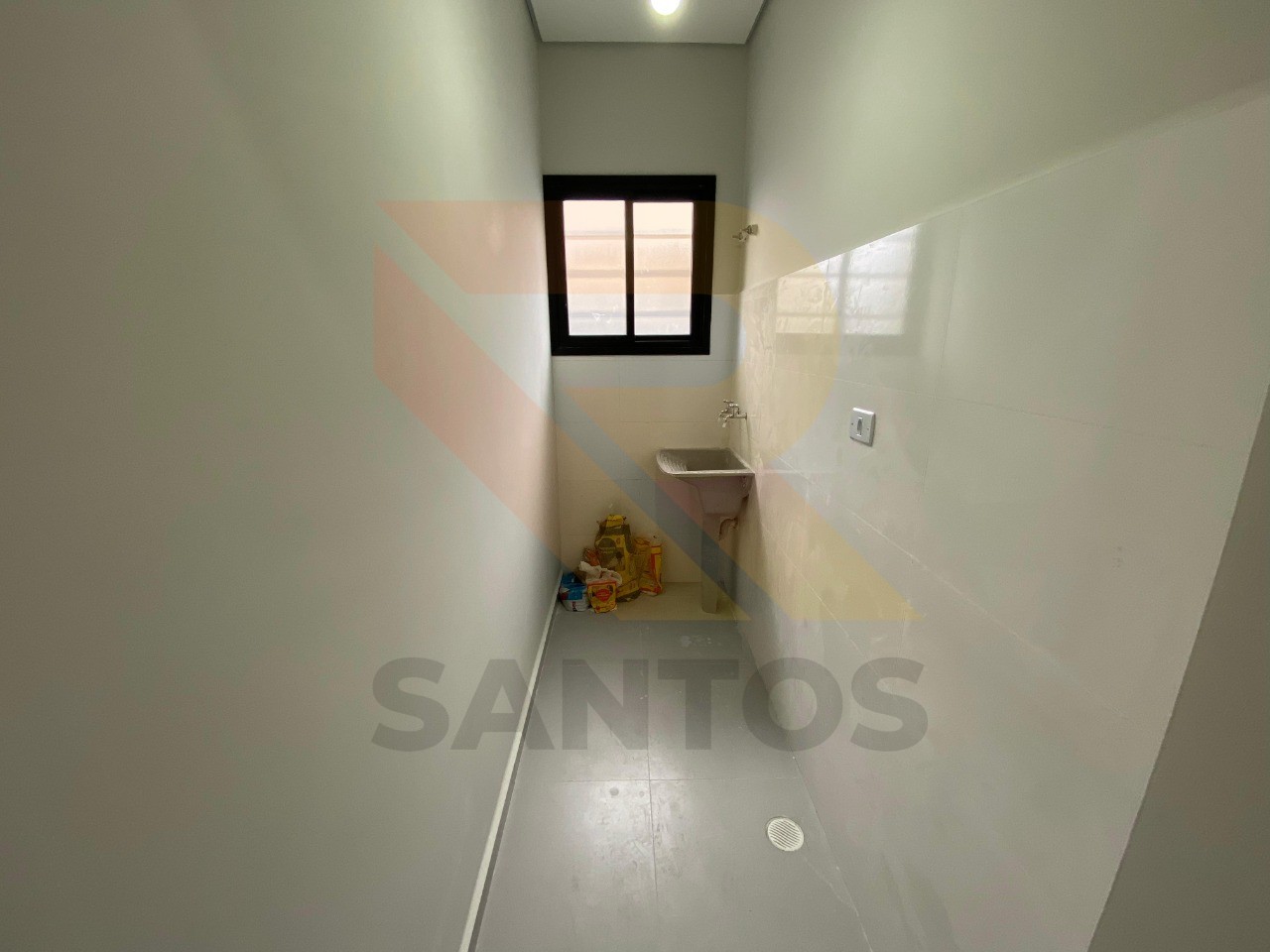 Apartamento, 1 quarto, 35 m² - Foto 7