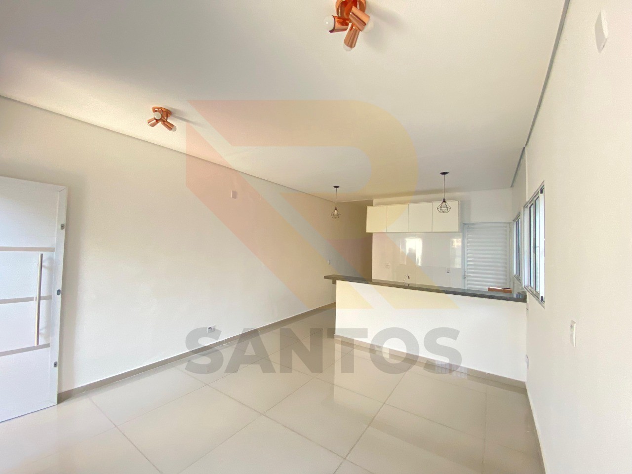 Casa, 3 quartos, 135 m² - Foto 3