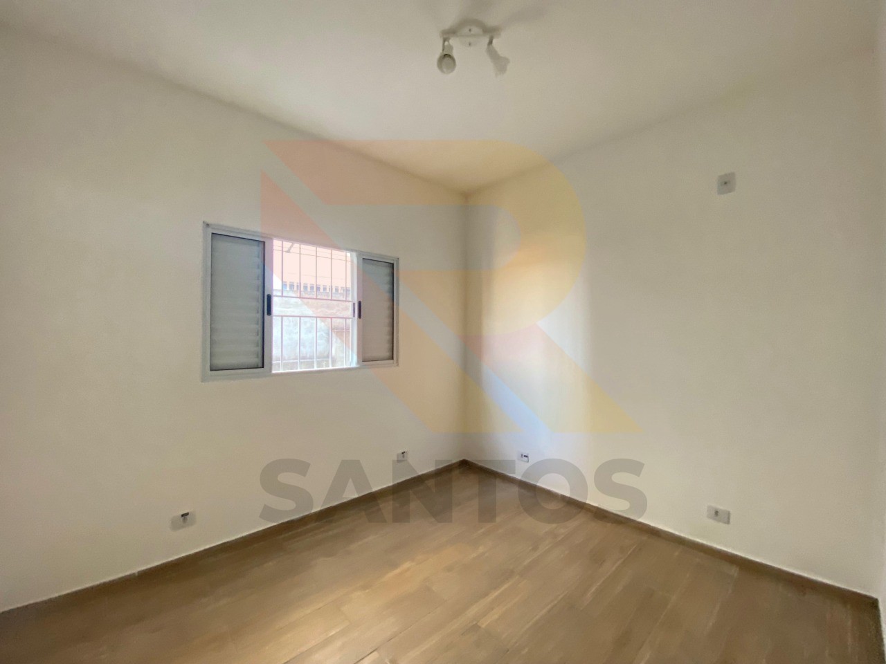 Casa, 3 quartos, 135 m² - Foto 9