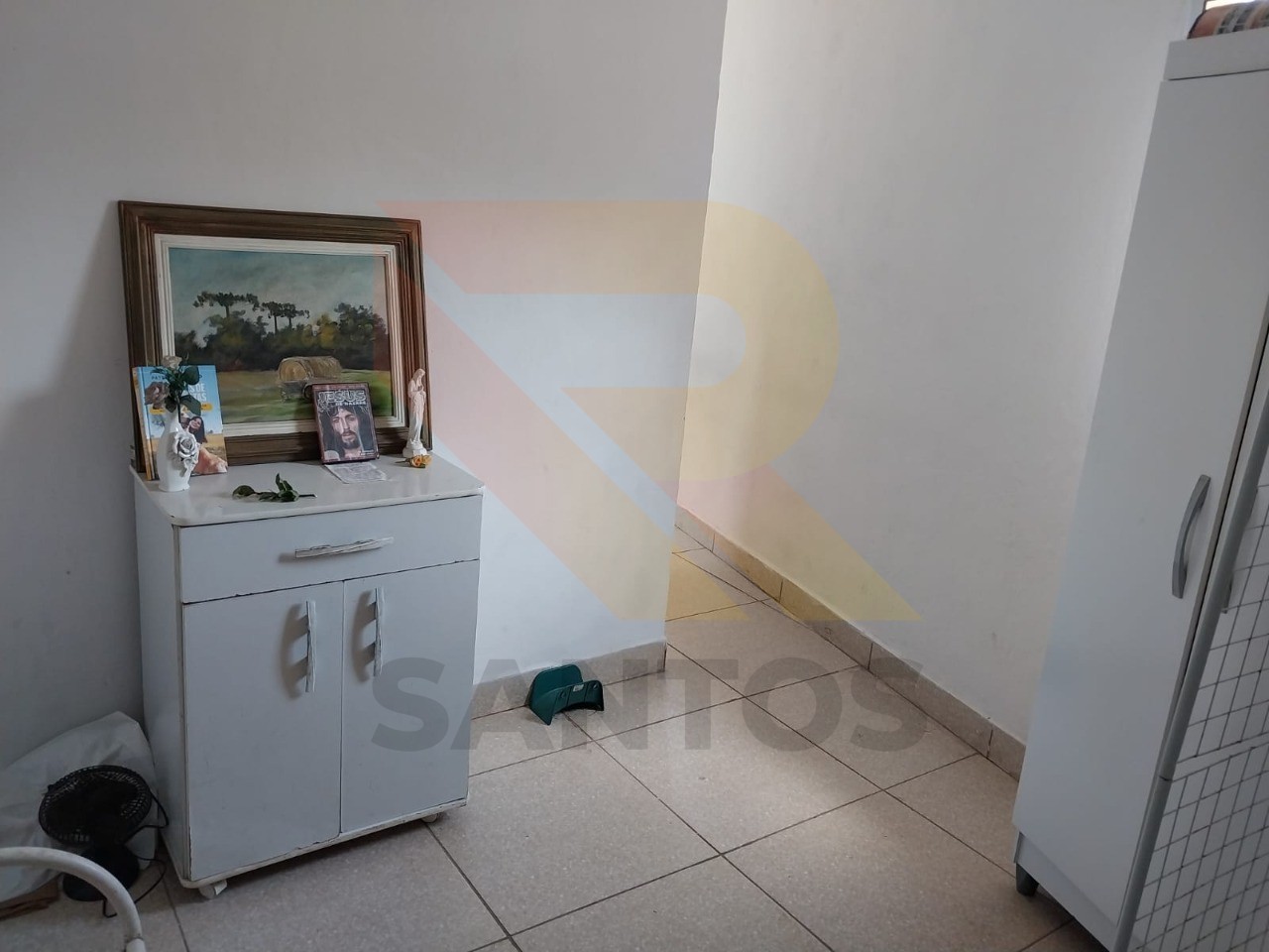 Chácara, 3 quartos - Foto 13