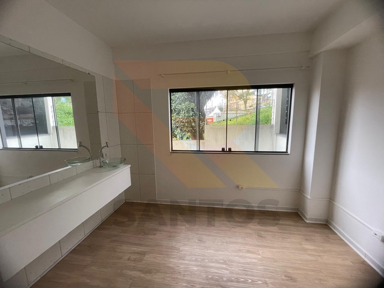 Sala-Conjunto, 40 m² - Foto 16