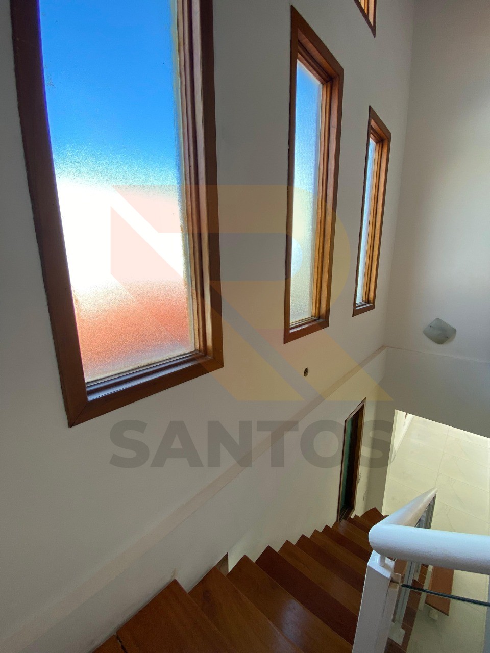 Prédio Inteiro, 250 m² - Foto 48